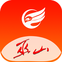巫山新闻app安卓版v2.2.8 手机版