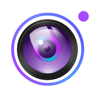 吾印水印相机app最新版v1.6 安卓版