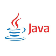 Java学习宝典app最新版v1.0.0 安卓版