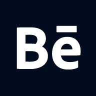 behance�O�官方版v6.8.5 最新版