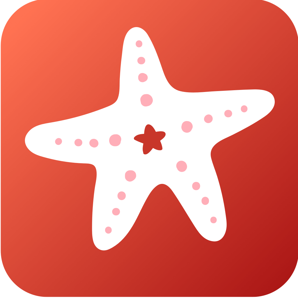 海星宝app安卓版v1.0.0 最新版