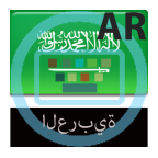 Arabic Keyboard阿拉伯语输入法安卓版v2.1.6 最新版