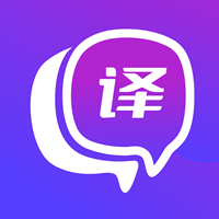 小牛翻译官app安卓版v2.0.3 最新版