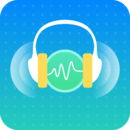 声波清理大师app手机版v1.8.0 最新版