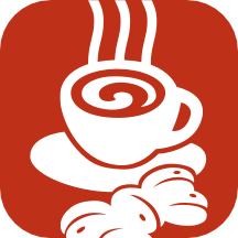 太平洋咖啡App最新版v5.0.7 官方版