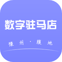 �底竹v�R店app官方版v1.0.0 安卓版