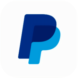 PayPal app官方版v8.8.1 最新版