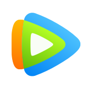 腾讯视频国际版Tencent Videov5.4.0.9450 最新版