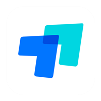 ToDesk远程控制软件最新版v4.7.2.4 安卓版