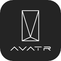 阿维塔新能源汽车App官方版v1.0.1 最新版