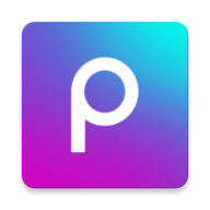 PicsArt美易照片编辑app2023破解版v23.0.12 最新版