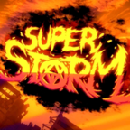籩ܿٷ(SUPER STORM)v1.5 ׿