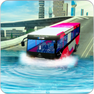RiverBus内河巴士游戏官方版v3.4.0 最新版