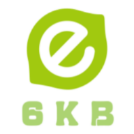 E6KB软件库官方版v2.7 安卓版