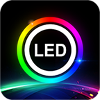 LED LAMP软件最新版v3.6.10 安卓版