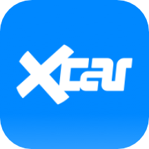爱卡汽车论坛app官方版v10.6.6 最新版