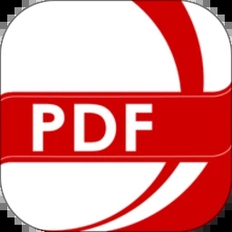 PDF Reader Pro 安卓版vhuawei_2.1.1 官方版