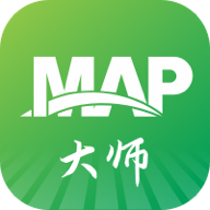 map大师农业管理app官方版v1.1.0 安卓版