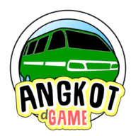 Angkot D Game印尼出租车破解版v3.1.1 最新版