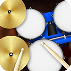 drum master架子鼓app手机版v22.11 安卓版