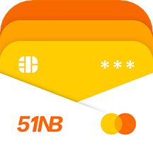 51信用卡管家APP官方版v12.6.0 最新版