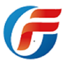 㷢ڻѶͨAppٷv1.2.2163 °