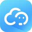 生命云服务最新版本v2.5.13 安卓版