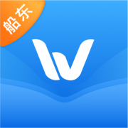 物泊水�\船�|版app安卓版v2.1.0 最新版