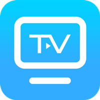 TV投屏助手2024最新版v3.5.8 安卓版