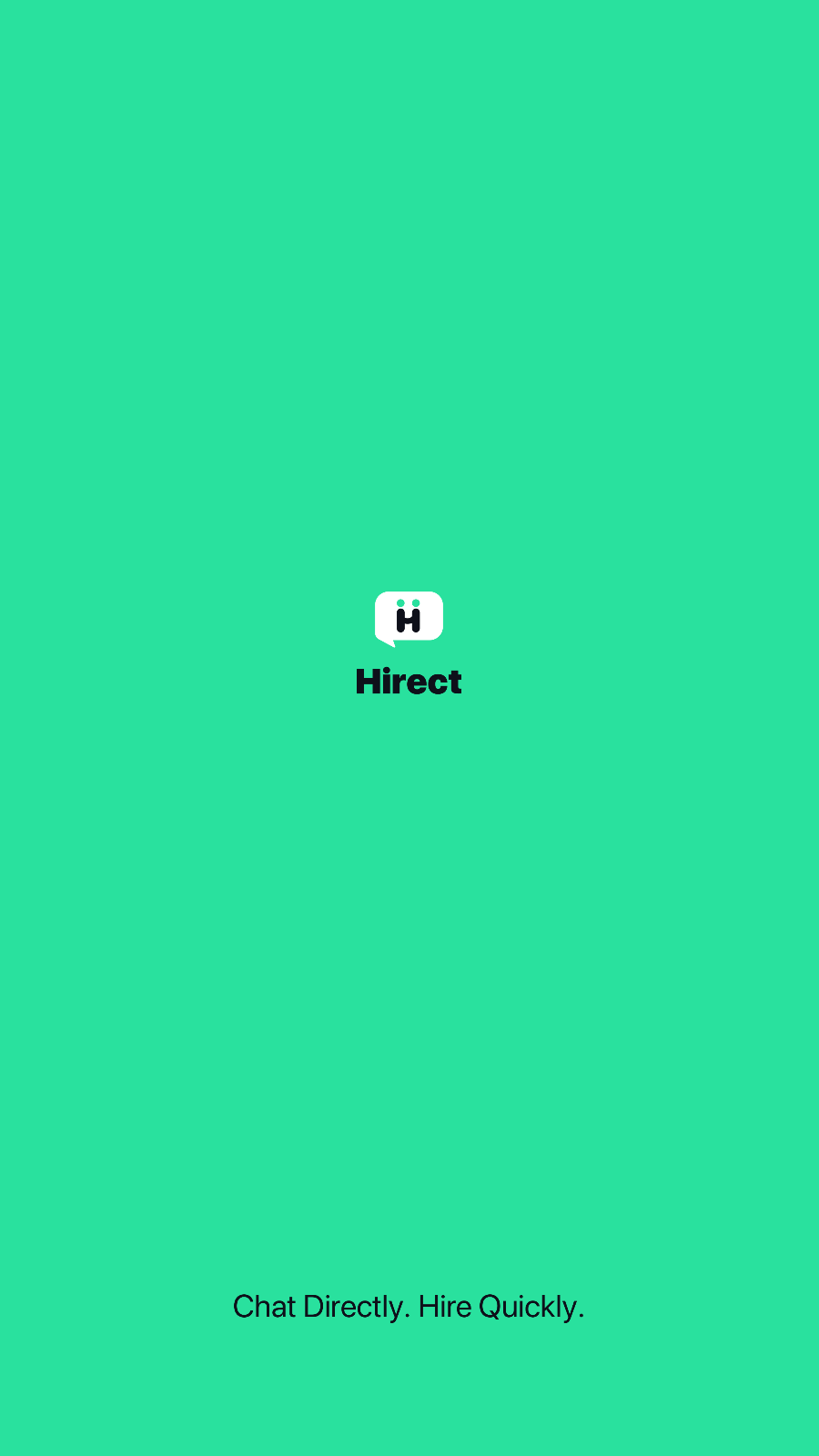 hirect appֻv2.8.7 ׿