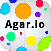 细胞吞噬游戏官方版Agar iov2.10.0 最新版