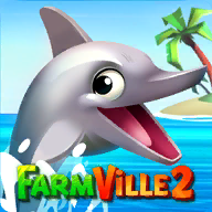 开心农场2热带度假最新版本(FarmVille 2: Tropic Escape)