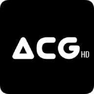 ACG HDԪֽappȥv1.2.9 °