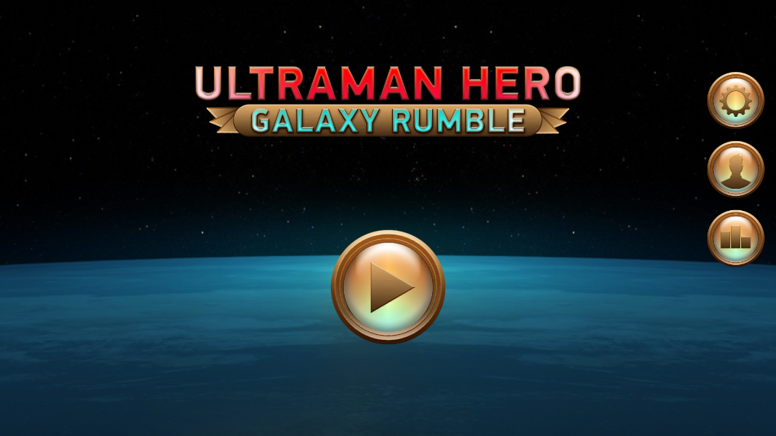 Ӣ۴°(Galaxy Rumble)v2.0.0 ׿