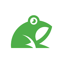 青蛙TodoAPP安卓版v2.3.8 官方版