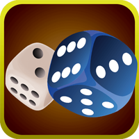 骰子app手机版v5.8.5 最新版
