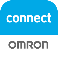 omron connect欧姆龙笔记官方版v006.009.00003 最新版