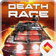 DeathRace死亡飞车官方版v1.1.1 最新版