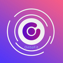 OntoFit App官方版v1.4.6 安卓版