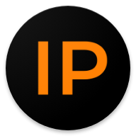 IP�y�器官方版IP Toolsv8.24 最新版
