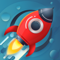 火箭上分app最新版v1.0.0 安卓版