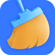 闪电清理王app最新版v1.0.0 安卓版