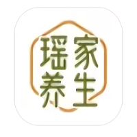 瑶家养生app手机版v1.0.0 安卓版