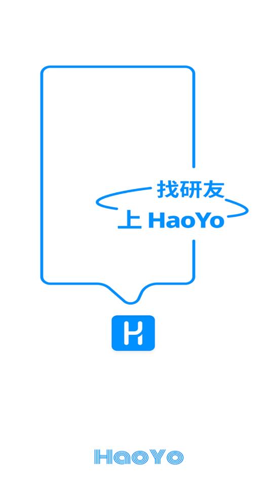 HaoYo罻°v1.0.5 ׿