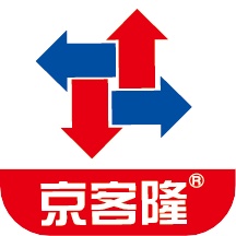 京客隆网上购物app最新版v2.4.9 官方版
