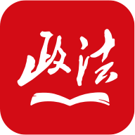 中��政法�W院官方版v1.8.0 安卓版