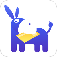 驴卡卡app手机版v1.3.4 安卓版