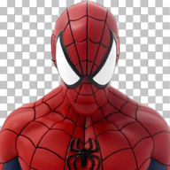 蜘蛛超级英雄无限金币版v1.4 安卓版