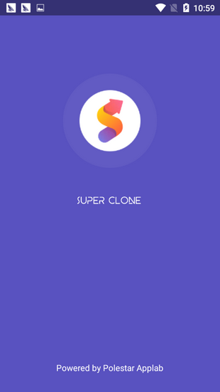 ࿪appٷ(Super Clone)v3.5.52.0527 °