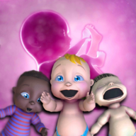 Ӥ°(Alimas Baby Nursery)v1.244 ׿